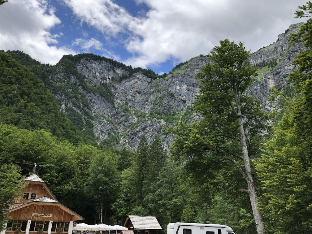 2023-06-24 13.07.03.jpg