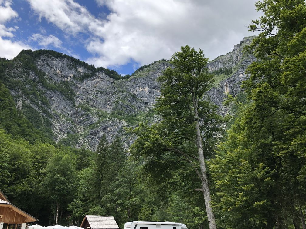 2023-06-24 13.07.07.jpg