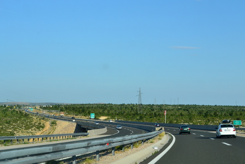 DSC_2288.JPG DSC_2288.JPG