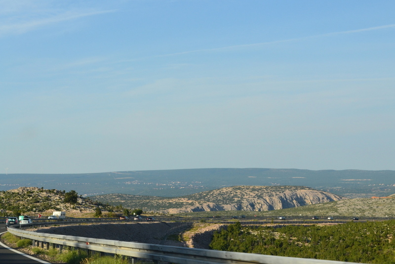 DSC_2285.JPG DSC_2285.JPG
