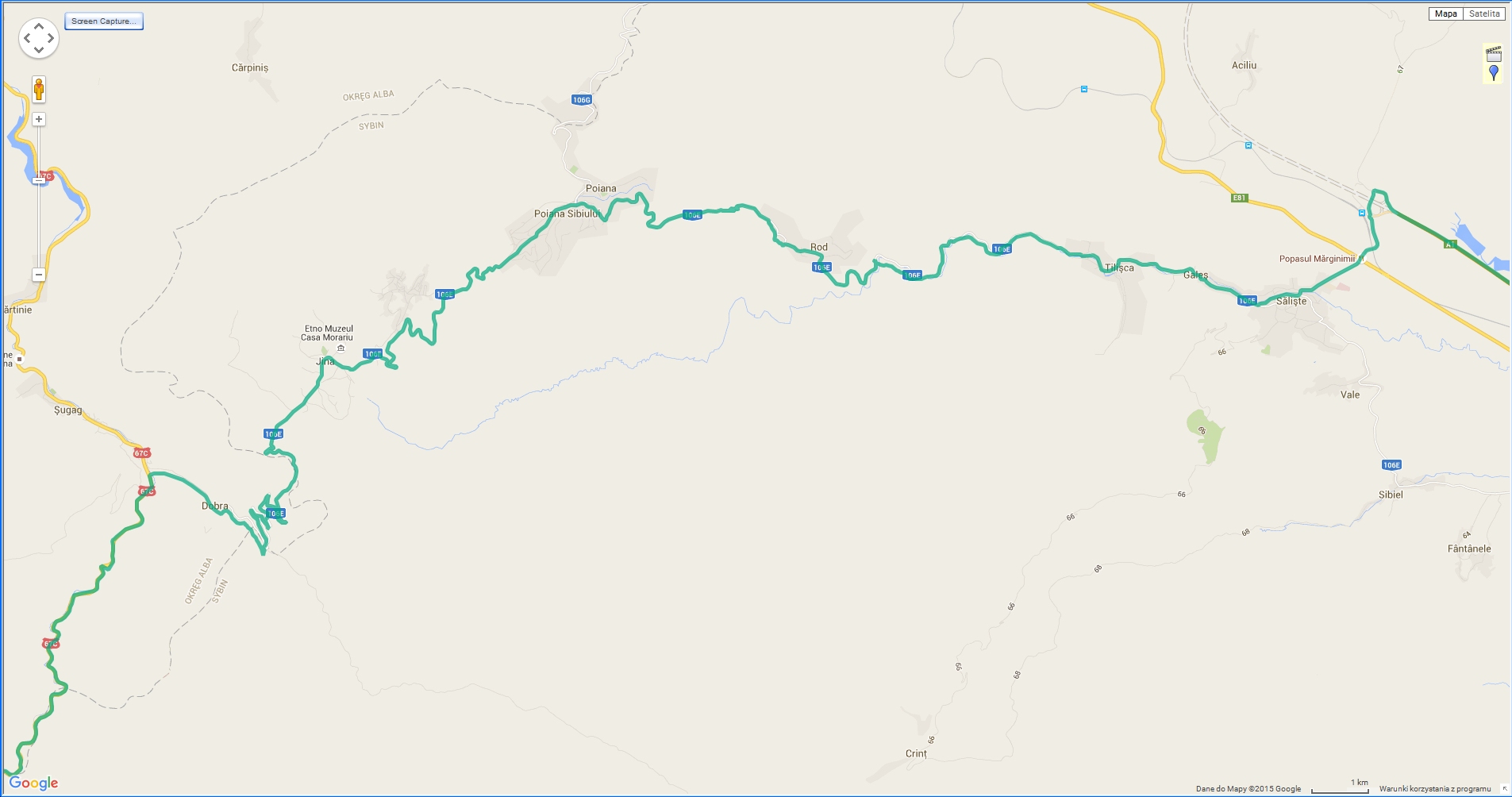 Trasa Saliste- Dobra do Transalpiny..jpg