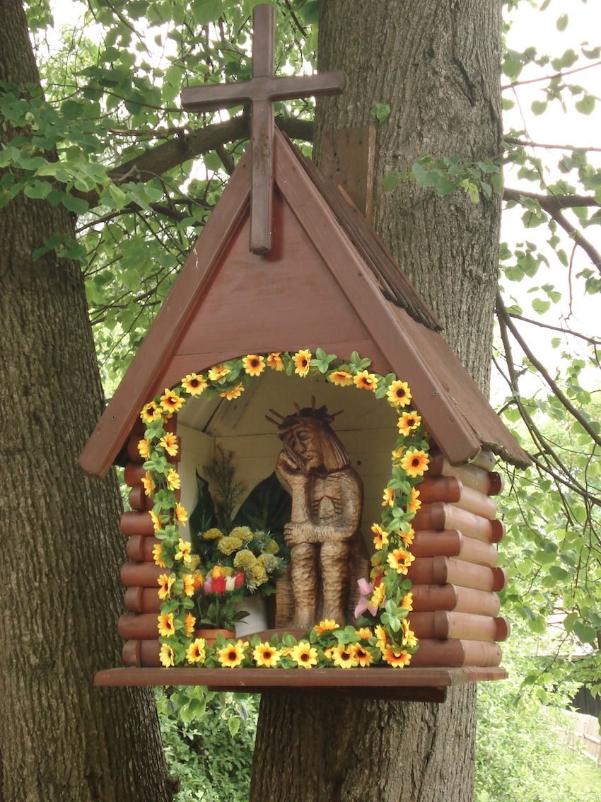 Sadeczyzna_czerwiec_2013 015.jpg