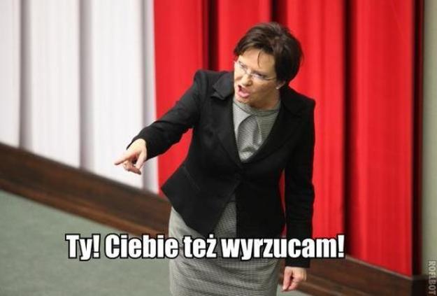memy-dymisja-rzadu_24128437.jpg