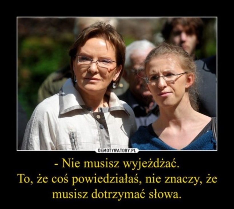ewa-kopacz-katarzyna-kopacz-memy-po-debacie-.jpg