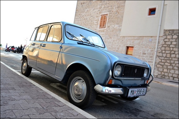 Chorwacja 2015 (35).JPG