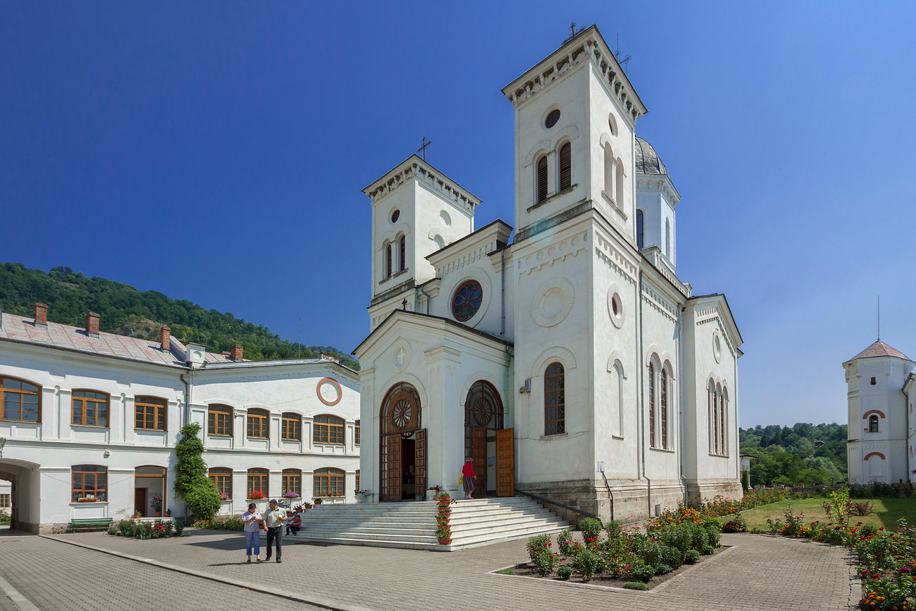 IMG_7268 Bistrita.jpg