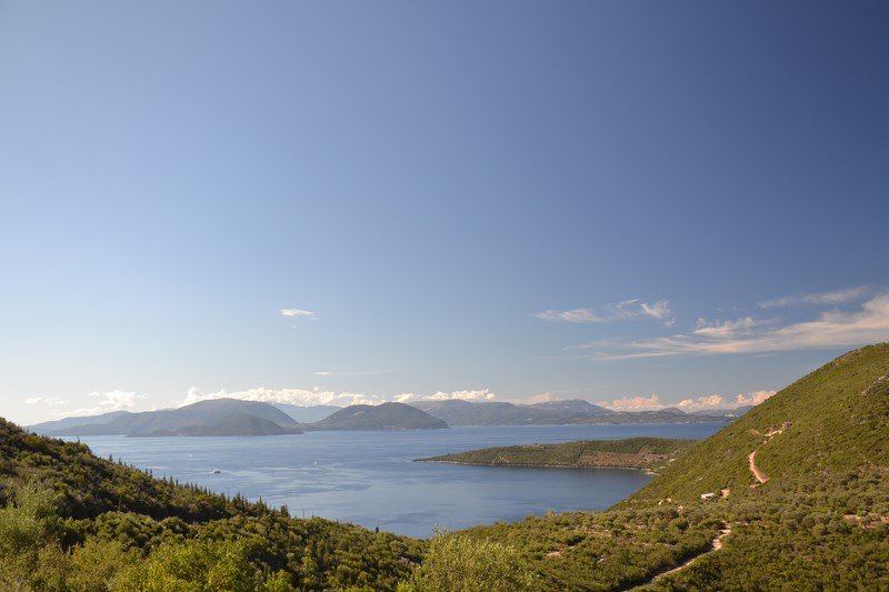 DSC_0725 (Kopiowanie).JPG