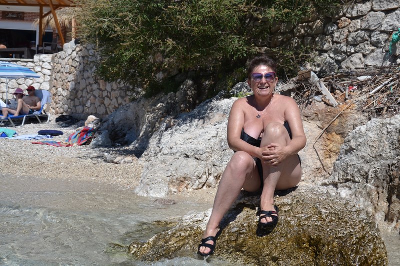 DSC_0780 (Kopiowanie).JPG