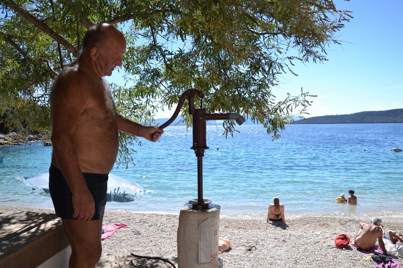 DSC_0786 (Kopiowanie).JPG