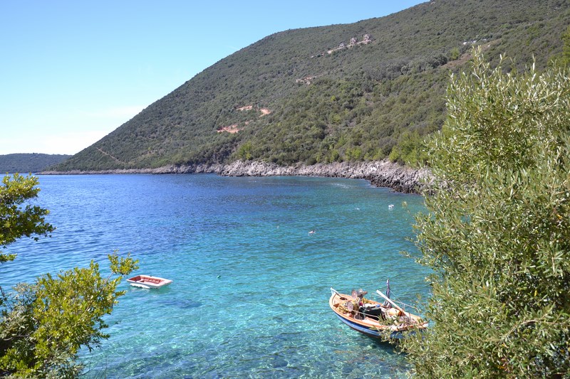 DSC_0792 (Kopiowanie).JPG