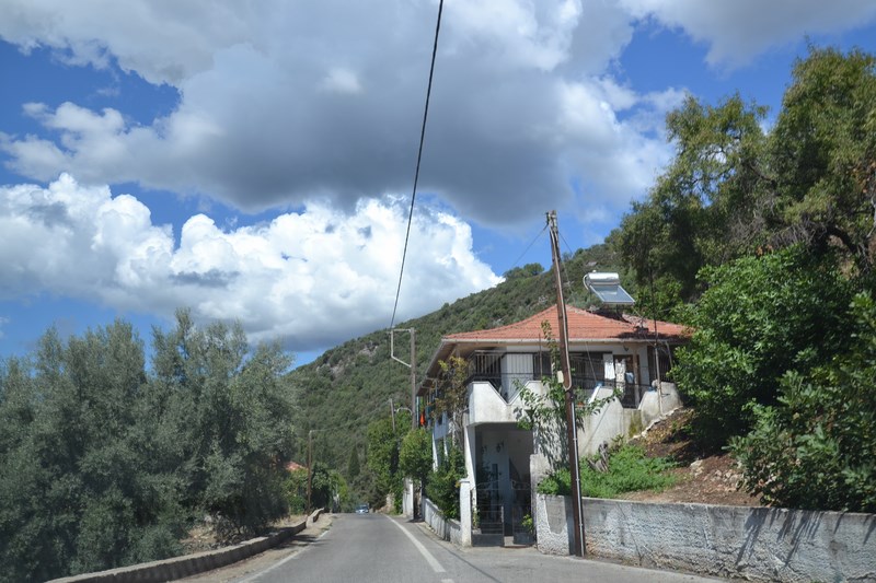 DSC_0804 (Kopiowanie).JPG