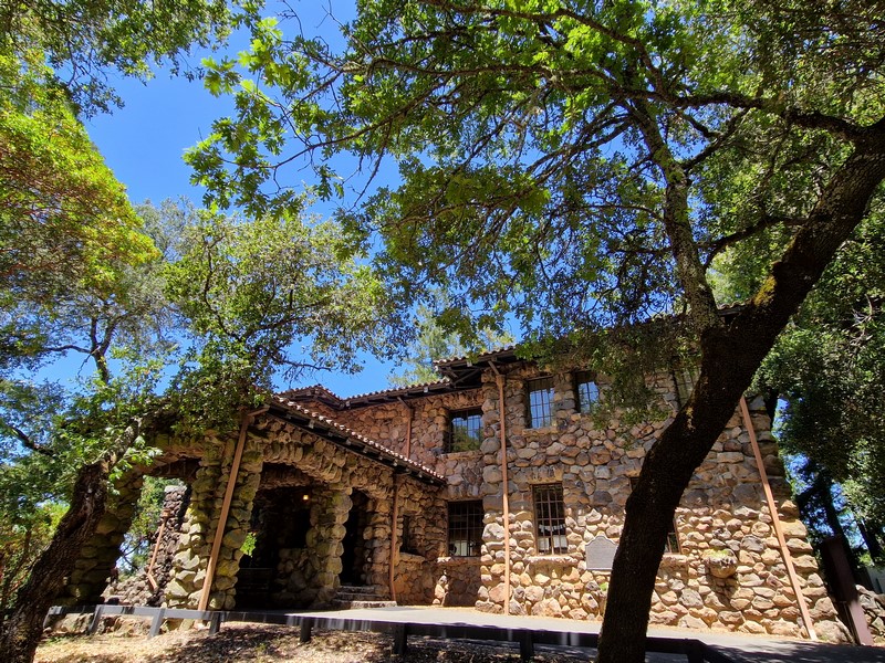 20230706_125600 (Kopiowanie).jpg