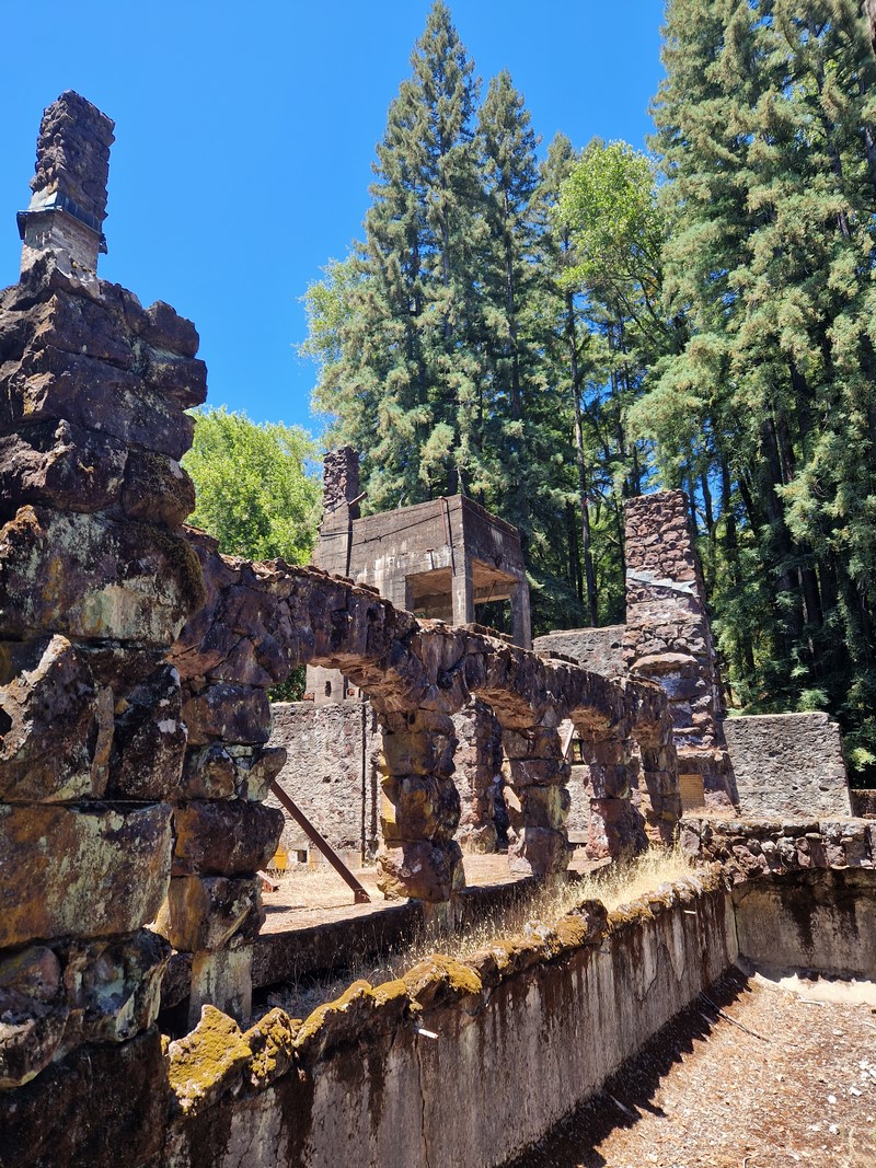 20230706_133326 (Kopiowanie).jpg