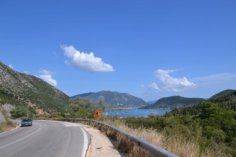 DSC_0890 (Kopiowanie).JPG