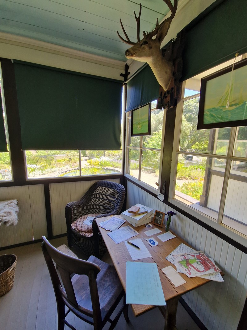 20230706_142107 (Kopiowanie).jpg