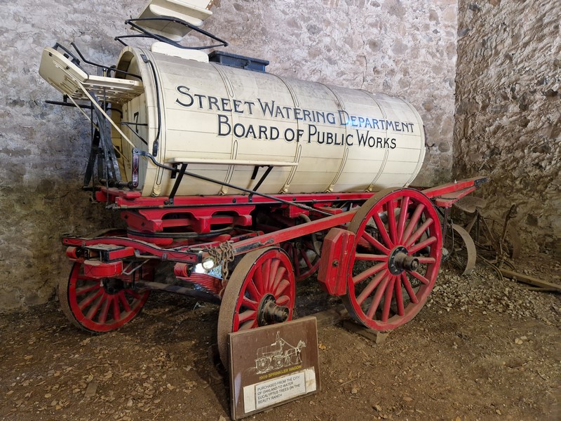 20230706_142658 (Kopiowanie).jpg