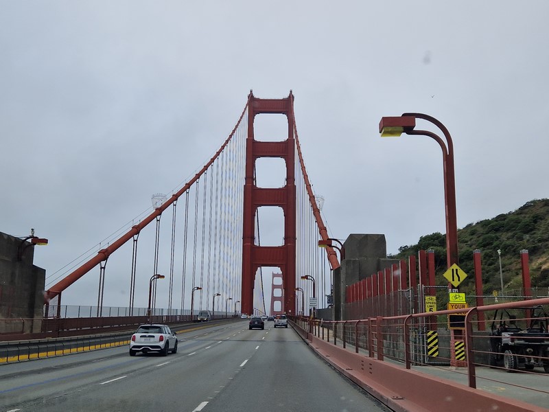 20230707_085751 (Kopiowanie).jpg