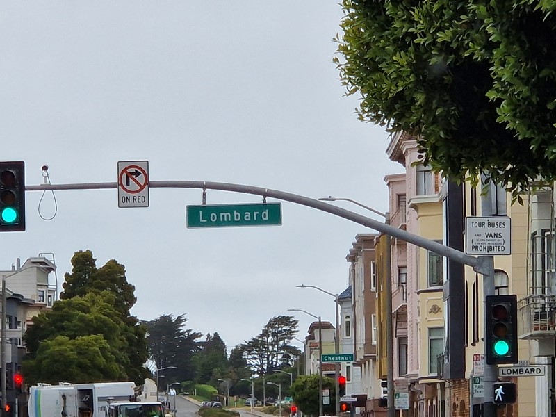 20230707_091131 (Kopiowanie).jpg