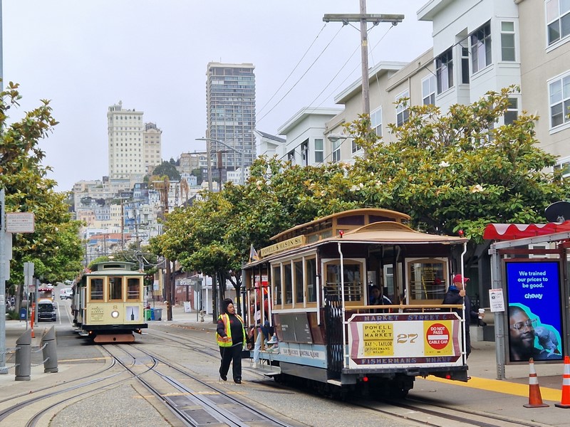 20230707_093030 (Kopiowanie).jpg