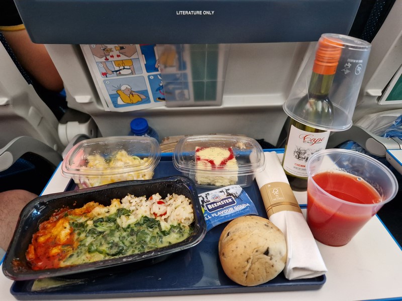 20230707_160653 (Kopiowanie).jpg