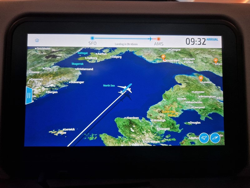 20230707_234751 (Kopiowanie).jpg