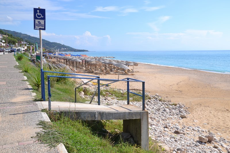 DSC_0951 (Kopiowanie).JPG