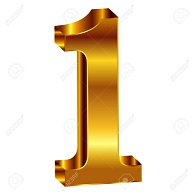 18047832-liczba-godło-złoty-1.jpg