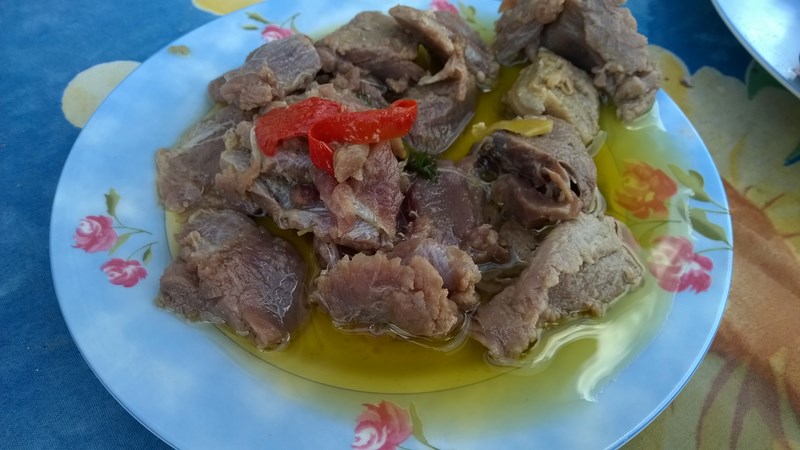 DSC_0979k (Kopiowanie).jpg