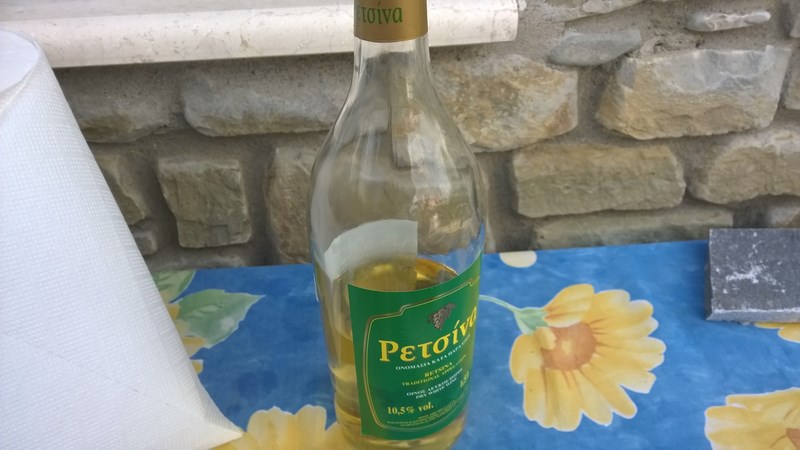 DSC_0979m (Kopiowanie).jpg