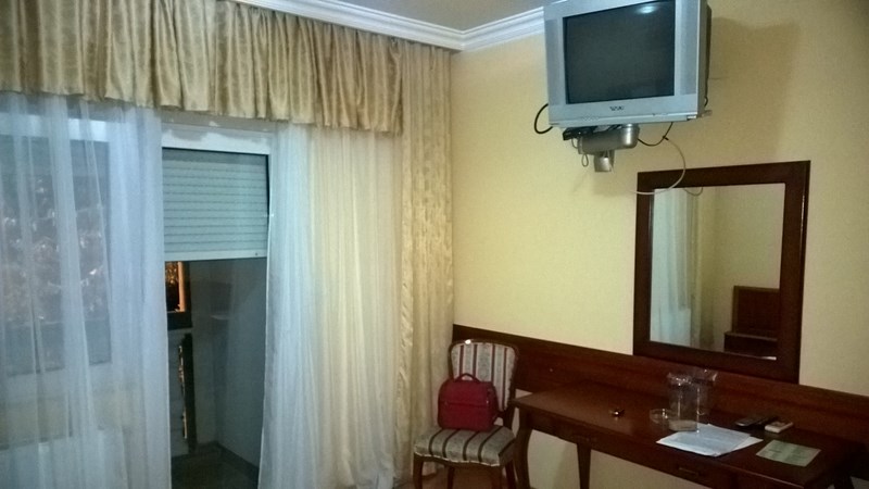 DSC_0980c (Kopiowanie).jpg