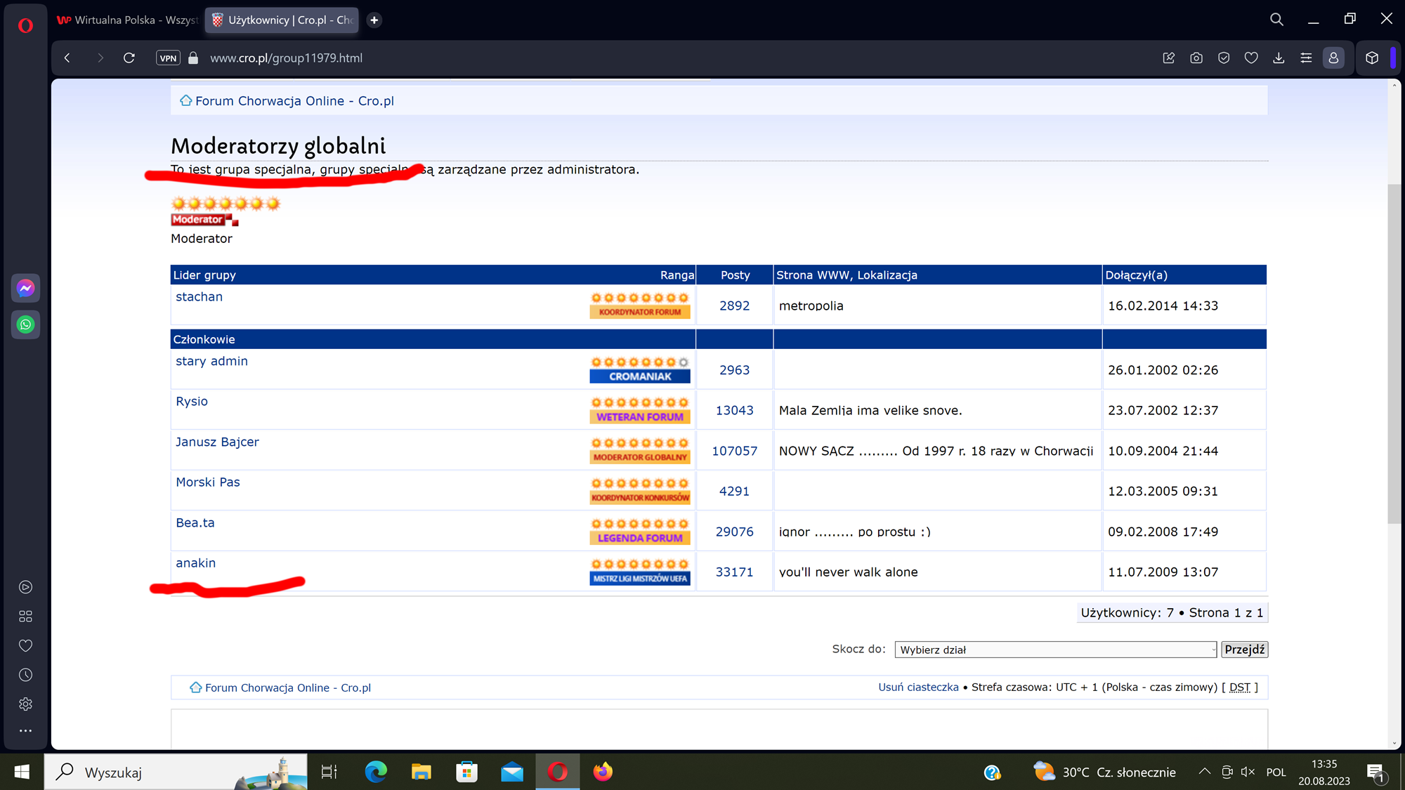 Zrzut ekranu (10) (Copy).png