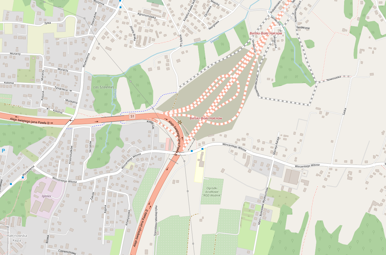 Zrzut ekranu 2023-08-24 214530.png