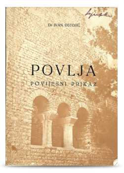 povlja ostojic.jpg
