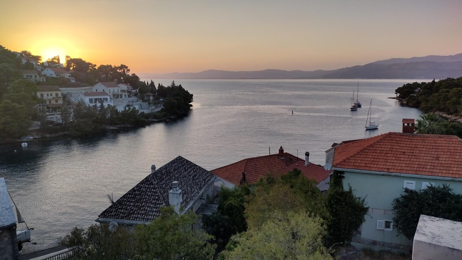 IMG_20220705_201906327_HDR (Copy).jpg