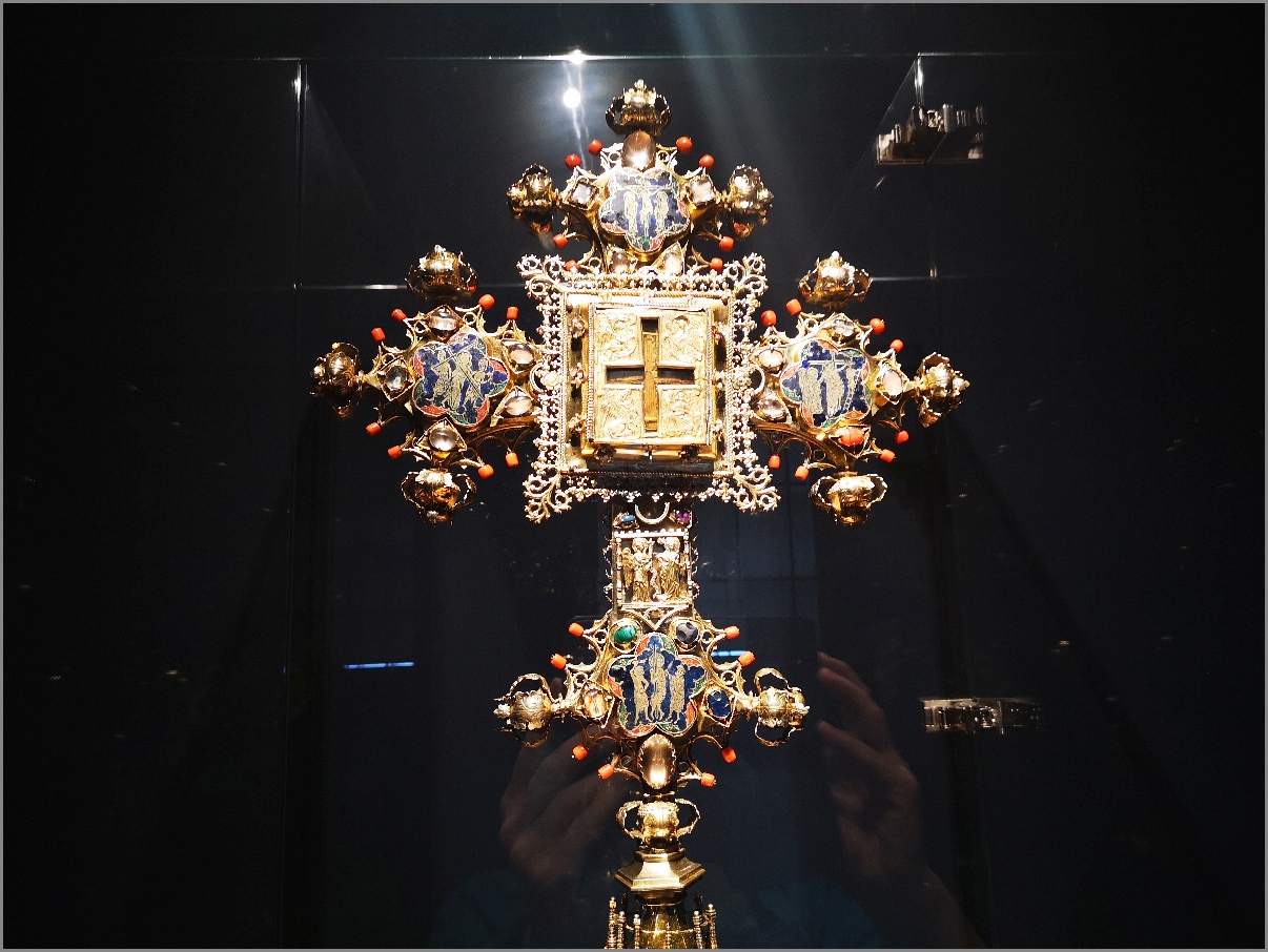 8-IMG_20230610_125527.jpg 8-IMG_20230610_125527.jpg