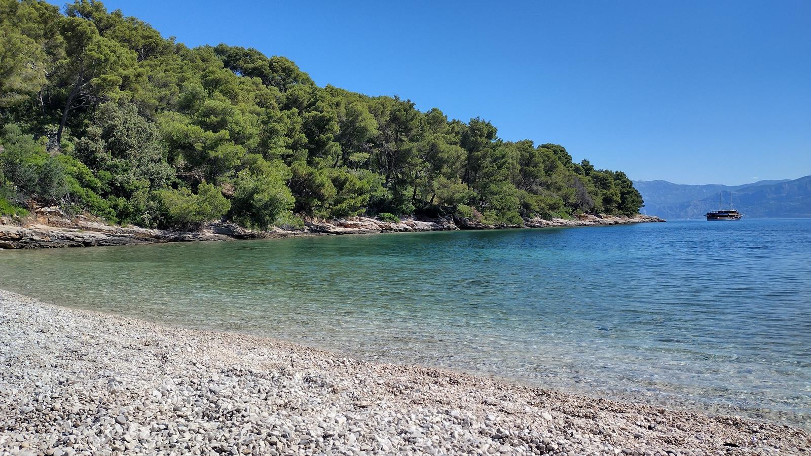 IMG_20230630_100300634_HDR (Copy).jpg