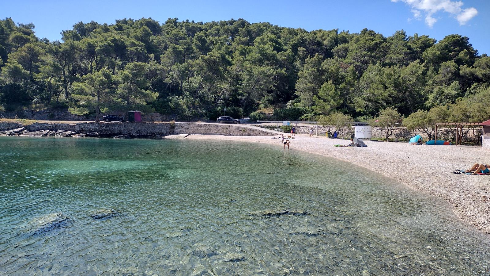 IMG_20230630_101433846_HDR (Copy).jpg