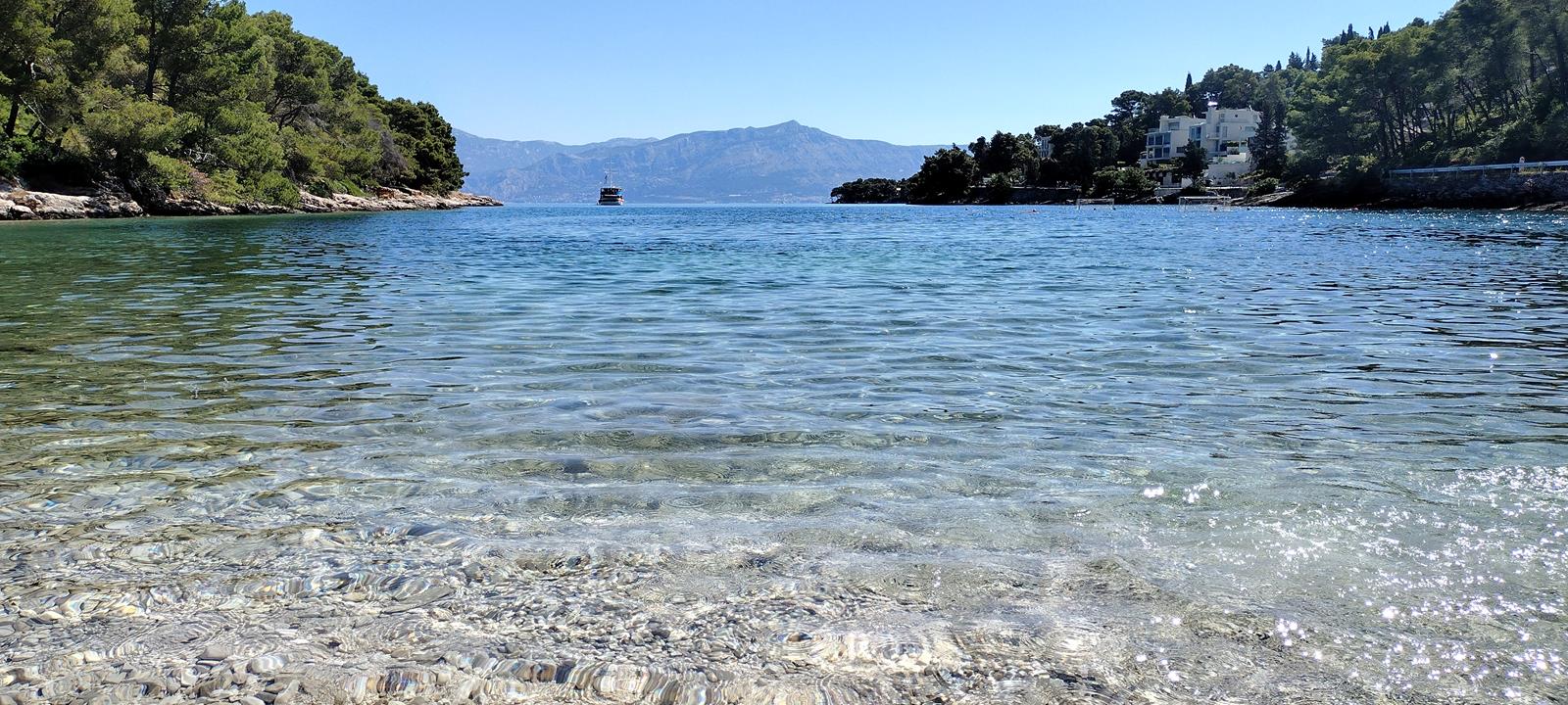 IMG_20230630_101738305_HDR (Copy).jpg