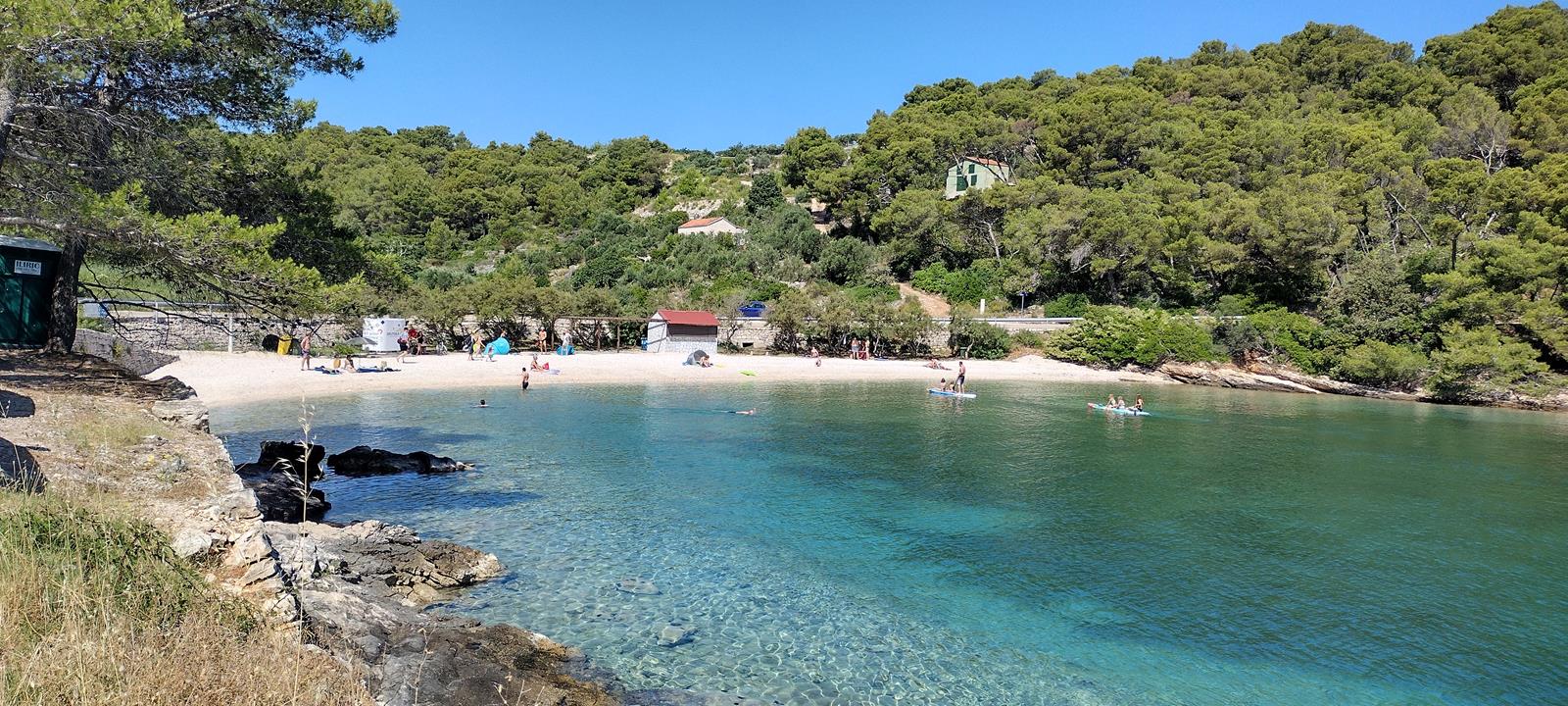 IMG_20230630_103026978_HDR (Copy).jpg