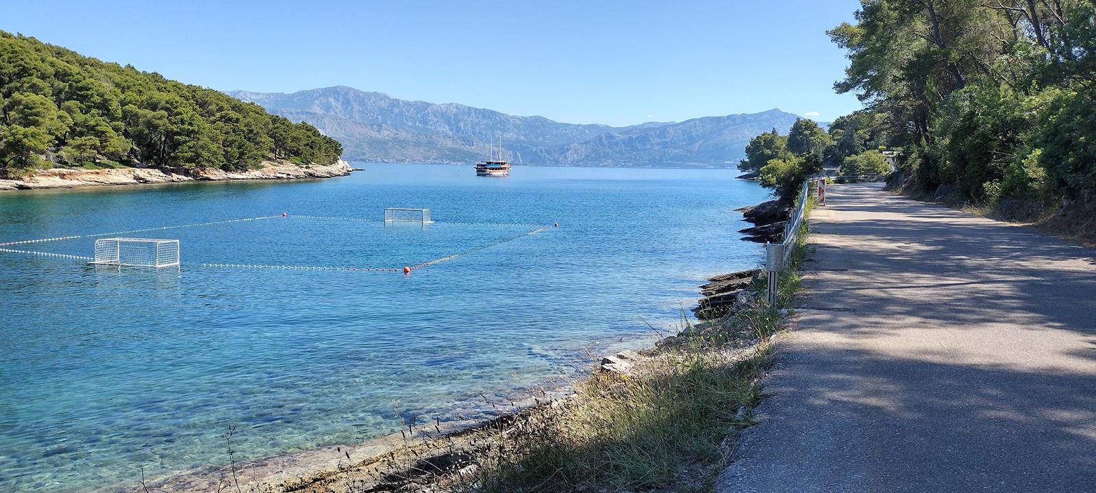 IMG_20230630_103051659_HDR (Copy).jpg