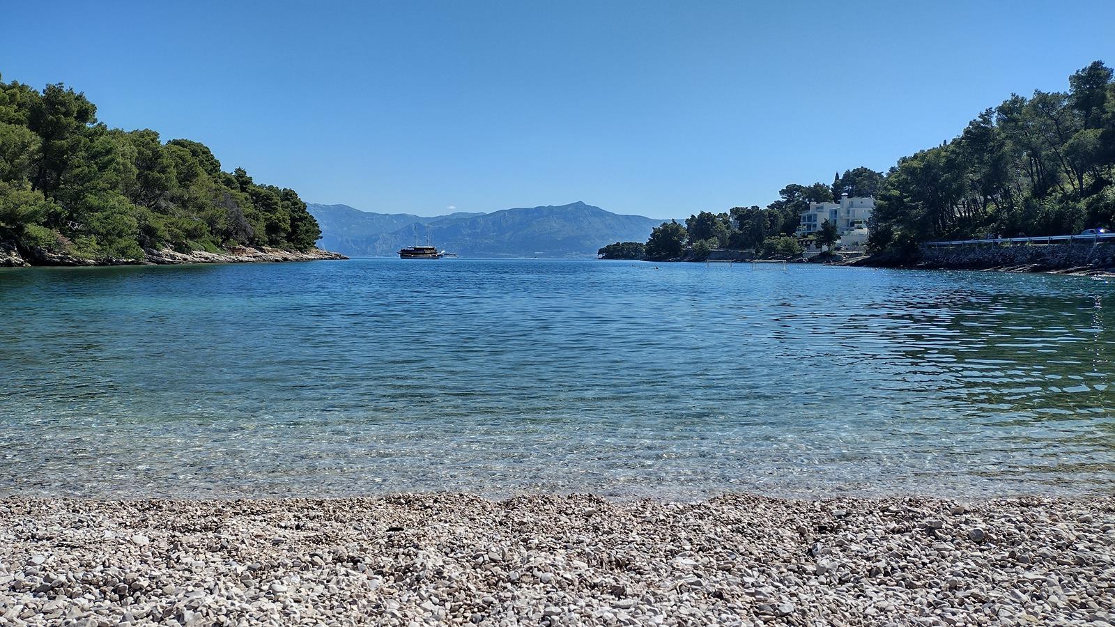 IMG_20230630_100202912_HDR (Copy).jpg