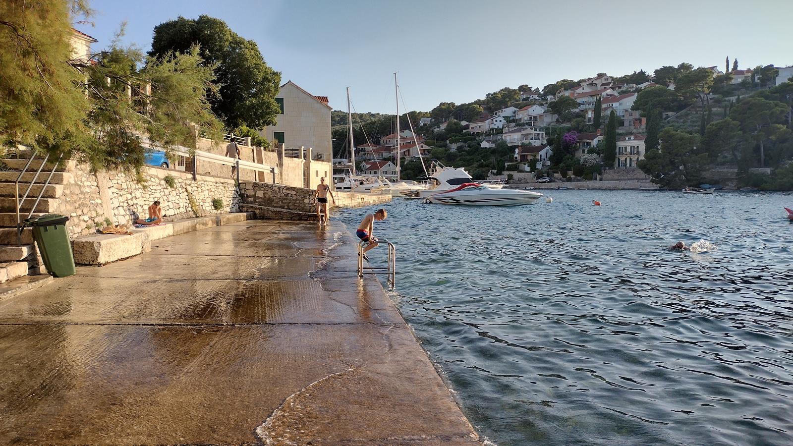 IMG_20230706_190511497_HDR (Copy).jpg