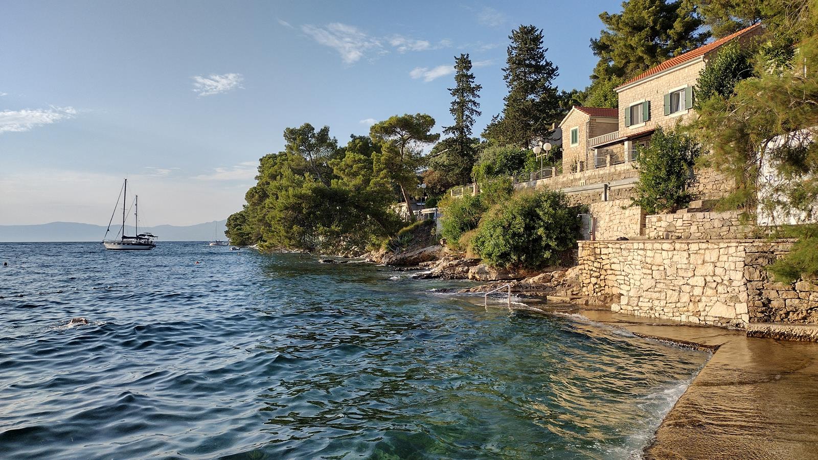 IMG_20230706_190609590_HDR (Copy).jpg