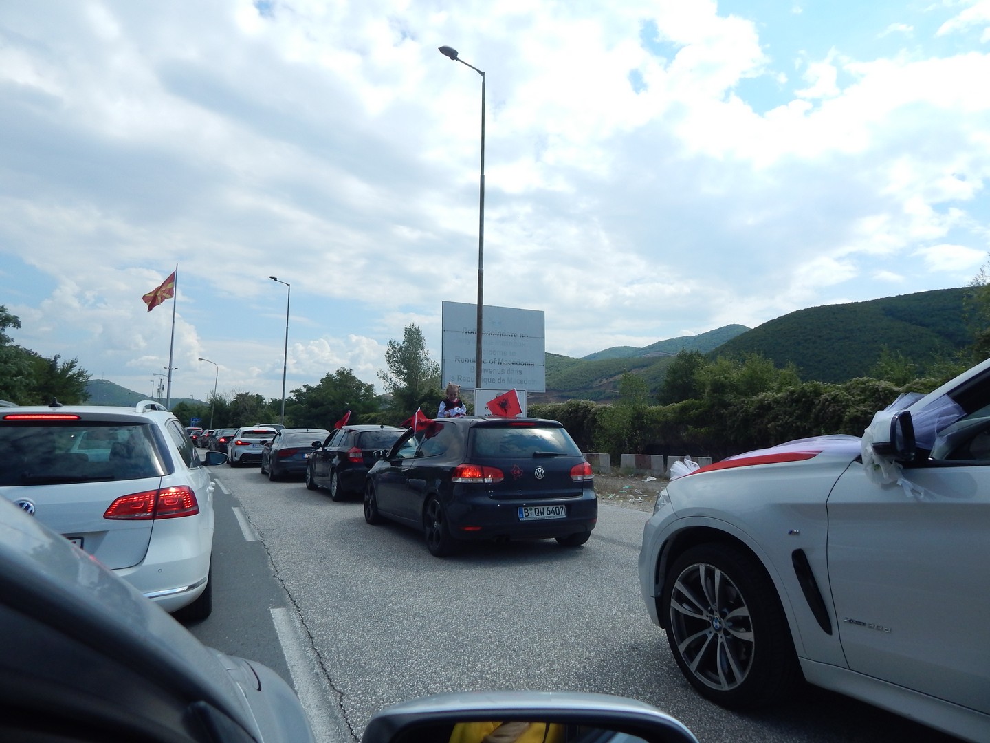 Petr0672.JPG Petr0672.JPG