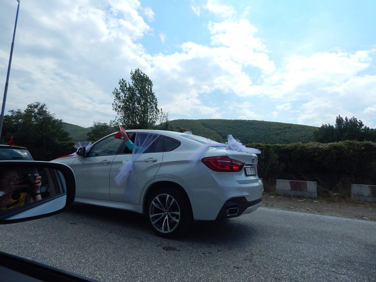 Petr0673.JPG Petr0673.JPG