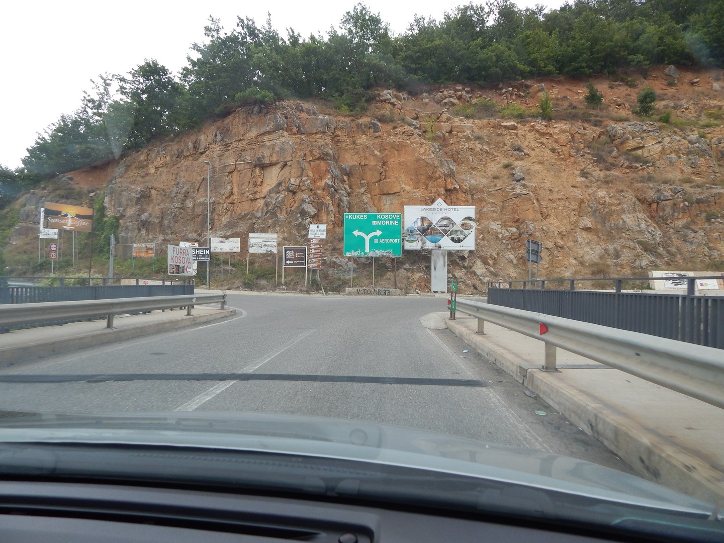 Petr0611.JPG Petr0611.JPG