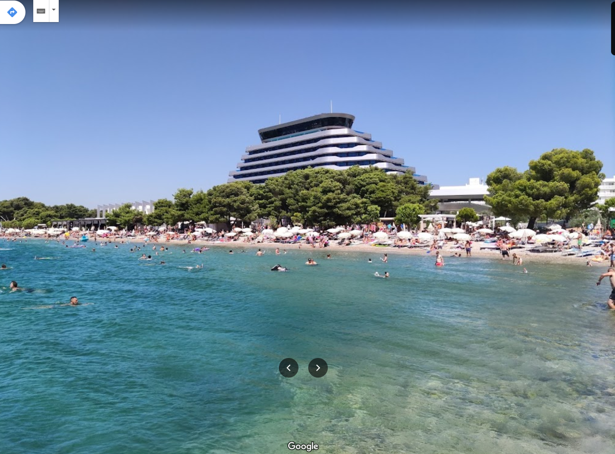 vodice.png
