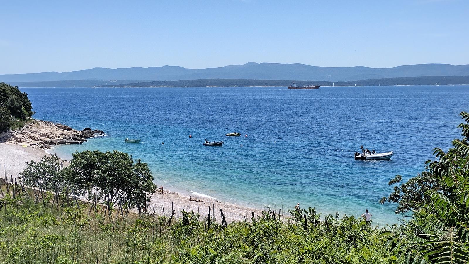 IMG_20230706_123824401_HDR (Copy).jpg