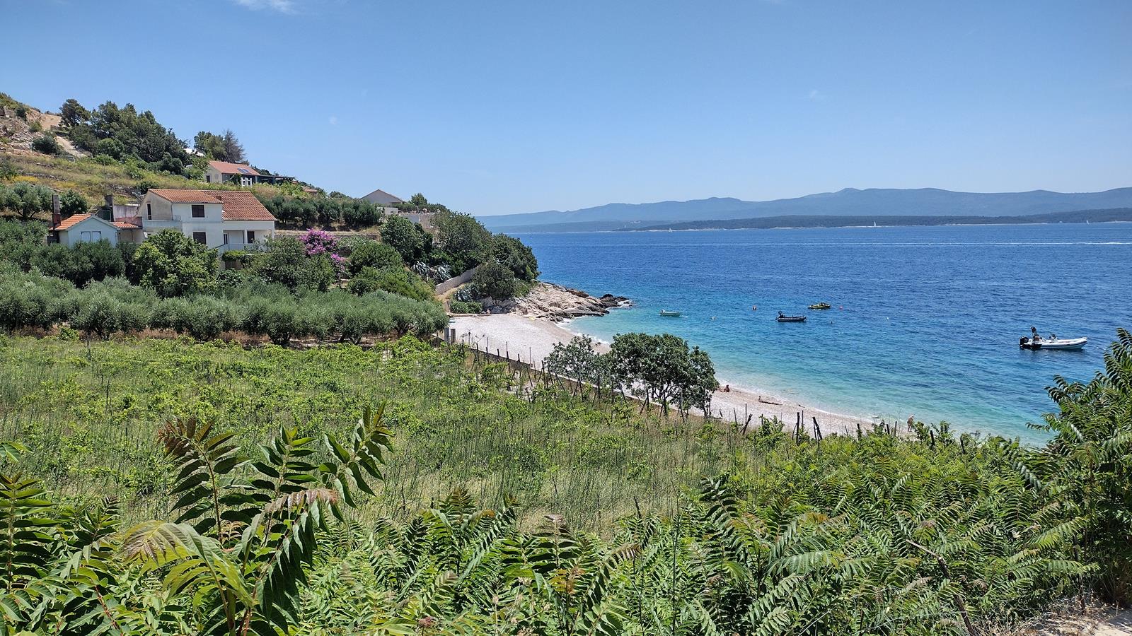 IMG_20230706_123949327_HDR (Copy).jpg