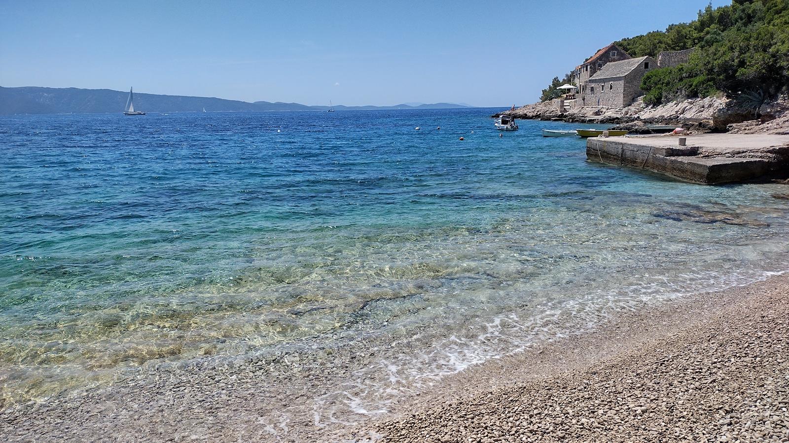 IMG_20230706_130736205_HDR (Copy).jpg